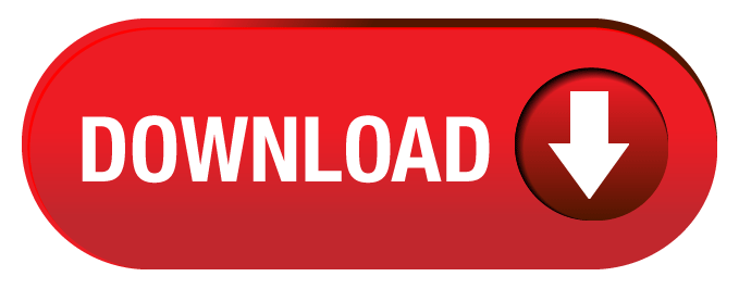 Download Neary APK