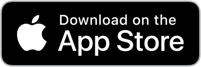 Download on the App Store – Coming Soon
